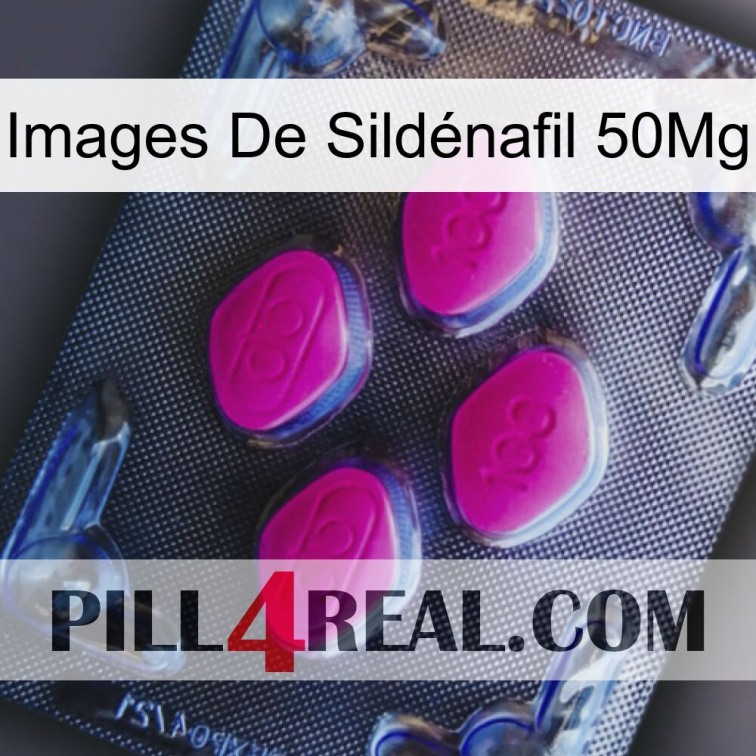 Images De Sildénafil 50Mg 02